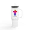 Tumblers